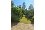 Reihenmittelhaus mit sonnigem Garten in Mettmann - von Privat
