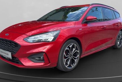 Ford Focus 69.216 km 18.880 &euro; Mönchengladbach 41238