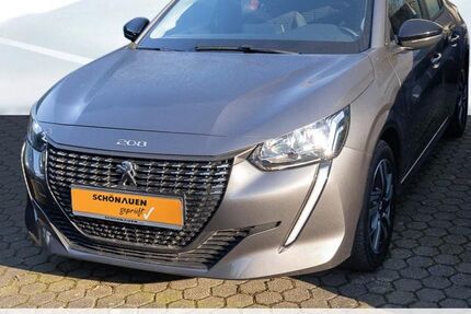 Peugeot 208 26.946 km 17.970 &euro; Solingen 42697