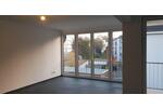 Etagenwohnung Düsseldorf Stadtbezirk 6 - 2 Zimmer, 80 m&sup2;, 1.200&euro; | Angebot:26413512
