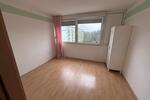 Etagenwohnung Dormagen Hackenbroich - 3 Zimmer, 68 m&sup2;, 1.300&euro; | Angebot:26386922