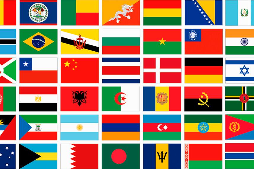 Firmensitz, Geschäftsadresse, Briefkasten, Post-Service, (15) Coworking+optional Einzel-Büro zimmer