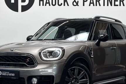 Mini Cooper S 115.000 km 17.990 &euro; Burscheid 51399