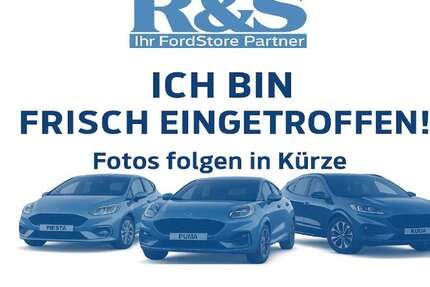 Ford Puma 42.048 km 17.890 &euro; Pulheim 50259