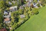 Grundstück Düsseldorf Ludenberg - 1.650.000&euro; | Angebot:26596548