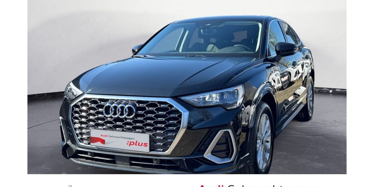 Audi Q3 58.210 km 28.980 &euro; Hilden 40721