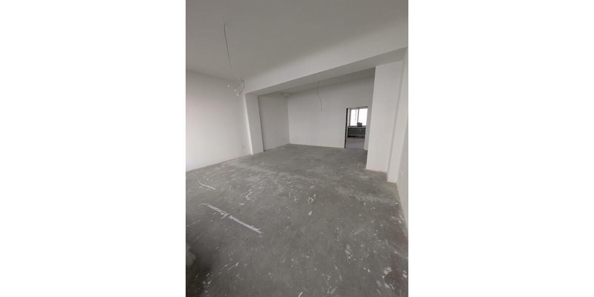 Ehemaliges Reisebüro auf der Rather Straße, Düsseldorf zu vermieten zimmer