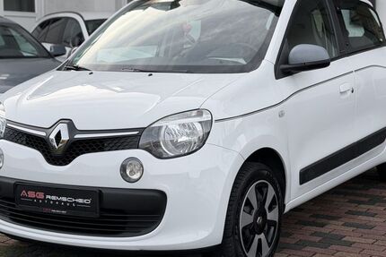 Renault Twingo 72.700 km 6.990 &euro; Remscheid 42855