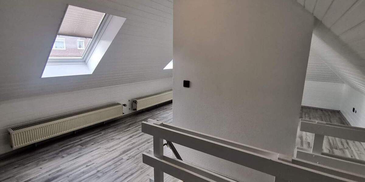 Einfamilienhaus Mönchengladbach Pongs - 7 Zimmer, 150 m&sup2;, 475.000&euro; | Angebot:25391355