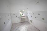 Einfamilienhaus Meerbusch Osterath - 7 Zimmer, 170 m&sup2;, 749.000&euro; | Angebot:26155574