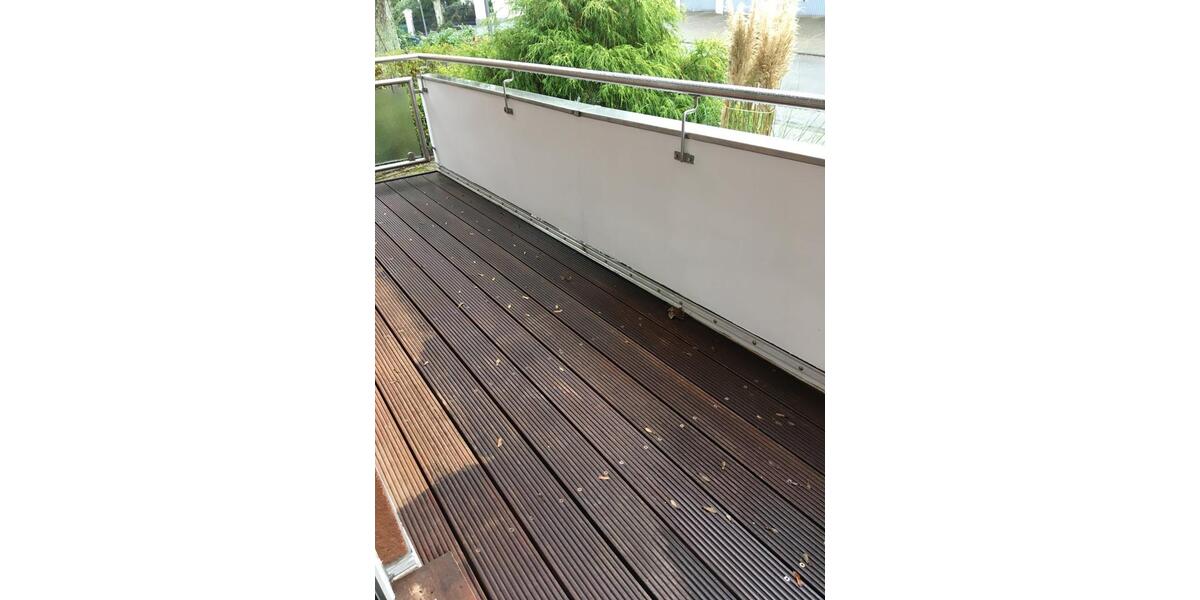 Einfamilienhaus Wuppertal Brill - 2 Zimmer, 42 m&sup2;, 450&euro; | Angebot:25322637