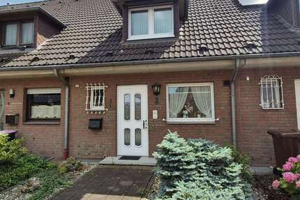 Haus zum Kaufen in Neus 469.000 € 120 m²