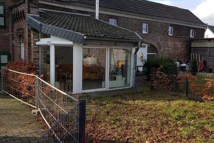 2 Zimmer KDB. Wohnung 94,5 m² mit Wintergarten 2 zimmer