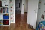 Etagenwohnung Willich - 3 Zimmer, 196.200&euro; | Angebot:21455095
