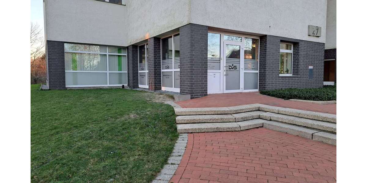 Gewerbeobjekt Viersen Düpp - 850&euro; | Angebot:25227034