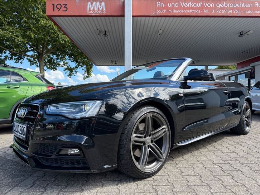 A5