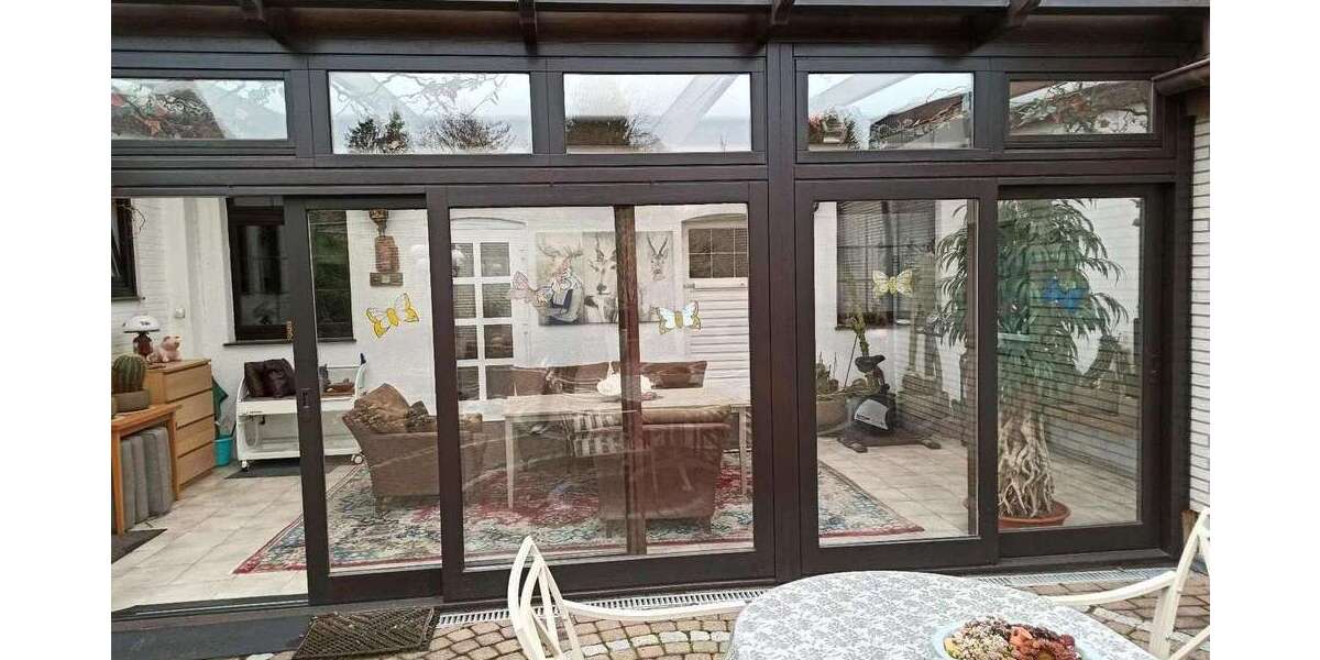 Etagenwohnung Neuss - 2 Zimmer, 56 m&sup2;, 650&euro; | Angebot:25401322