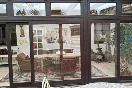 Wohnung Neuss - 2 Zimmer, 56 m&sup2;, 650&euro; | Angebot:25401322