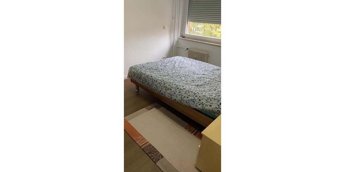 Etagenwohnung Düsseldorf Stadtbezirk 8 - 2 Zimmer, 45 m&sup2;, 195.000&euro; | Angebot:27006890