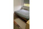 Etagenwohnung Düsseldorf Stadtbezirk 8 - 2 Zimmer, 45 m&sup2;, 195.000&euro; | Angebot:27006890