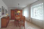 Erdgeschoßwohnung Düsseldorf Heerdt - 2 Zimmer, 62 m&sup2;, 1.240&euro; | Angebot:26356322