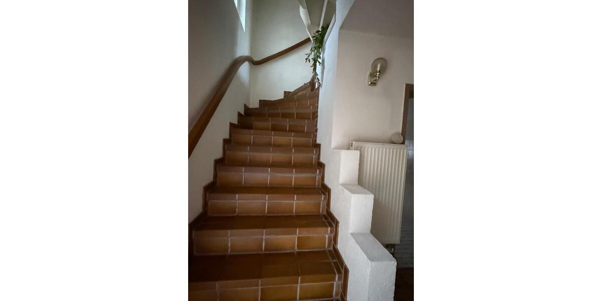 Freistehendes Einfamilienhaus 5 zimmer