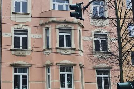 Gewerbeobjekt Düsseldorf Oberbilk - 1.130&euro; | Angebot:25149015