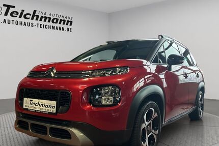 Citroen C3 65.434 km 14.790 &euro; Dormagen 41540