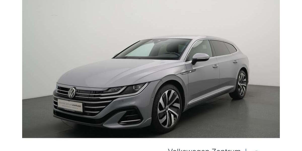 VW Arteon 69.979 km 30.488 &euro; Leverkusen 51379