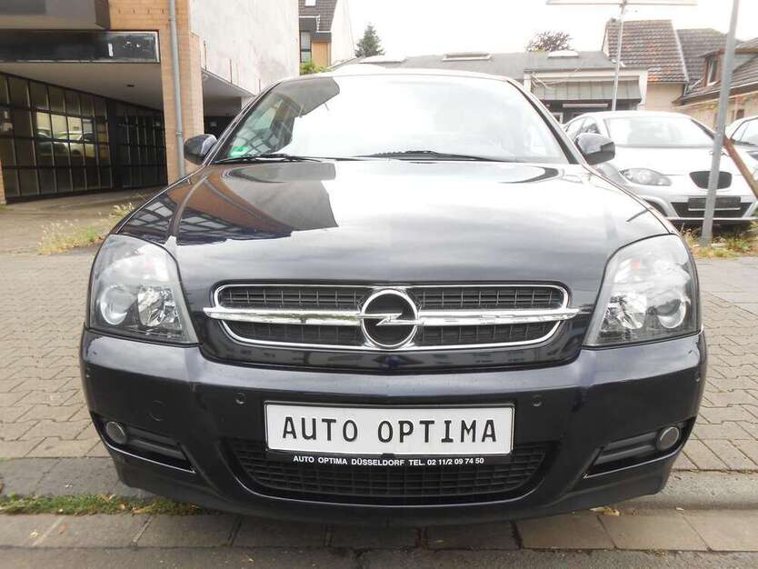 Vectra