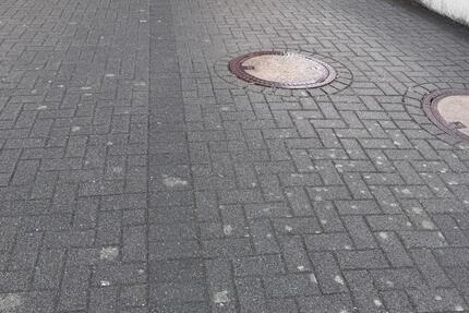 Garagen / Stellplätze Düsseldorf Stadtbezirk 5 - 100&euro; | Angebot:26465106