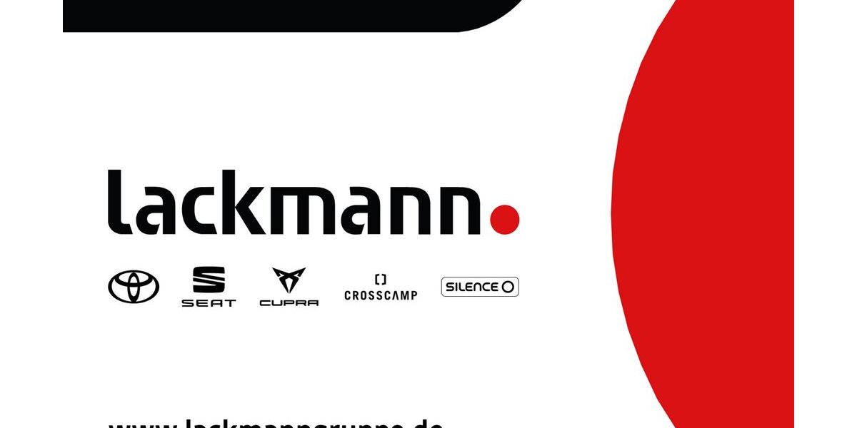 Seat Ibiza 21.549 km 17.990 &euro; Solingen 42719