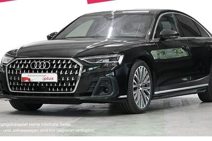 Audi A8 113.587 km 50.444 &euro; Wuppertal 42109