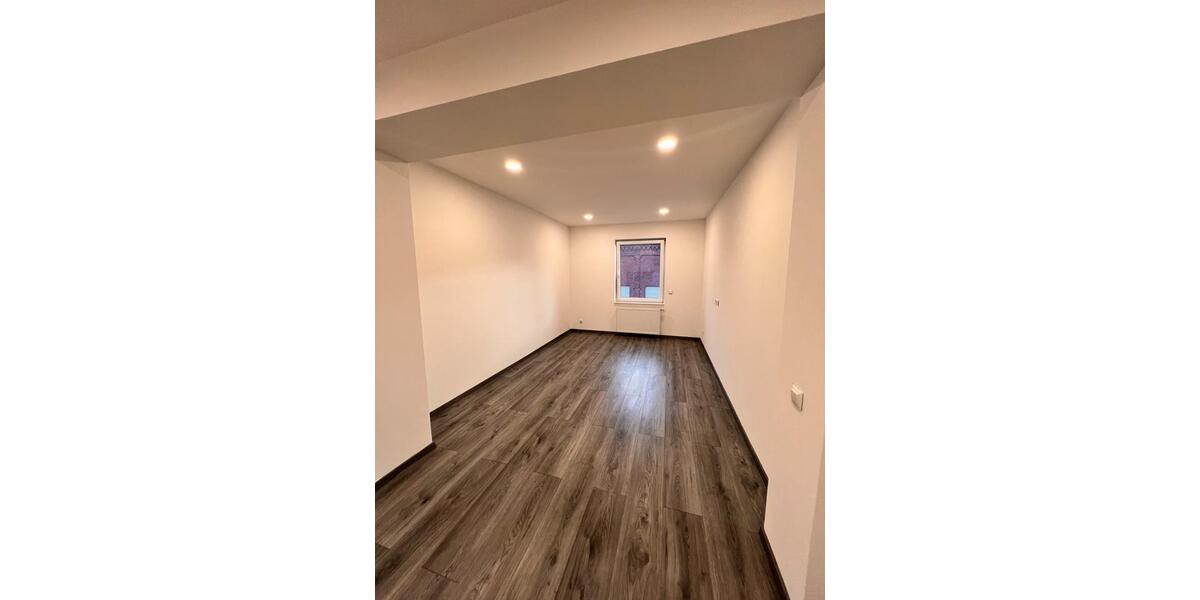 Mehrfamilienhaus, Wohnhaus Mönchengladbach Süd - 10 Zimmer, 210 m&sup2;, 599.000&euro; | Angebot:26348546