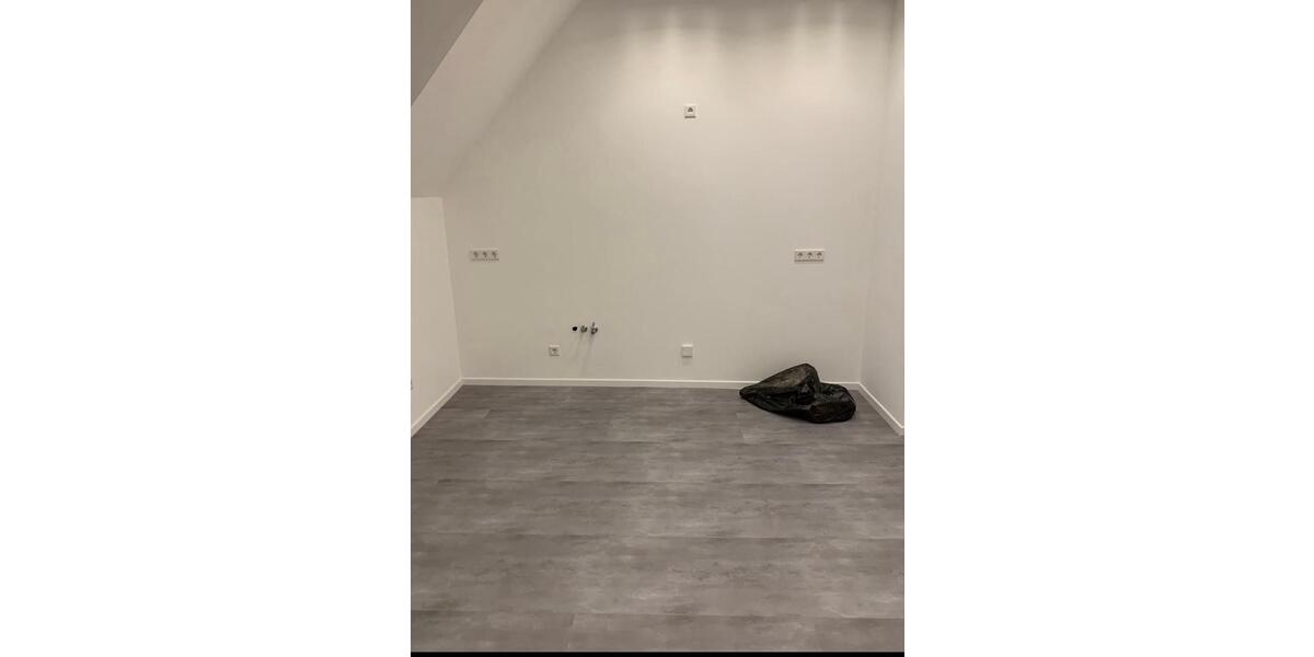 Wohnung, Miete 3 Zimmer, 77,75qm Balkon Solingen Katternberg 977 3 zimmer