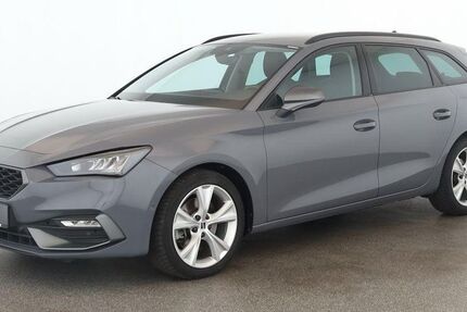 Seat Leon 71.000 km 19.984 &euro; Neuss 41464