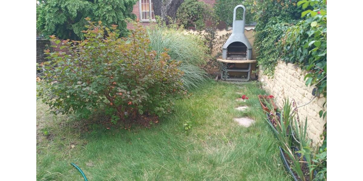 3 Familienhaus 9 zimmer