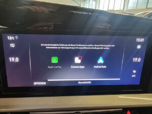 Opel Mokka Ultimate Navi Pro Park&Go Premium uvm 6.772 km 23.490 &euro; HAAN 42781