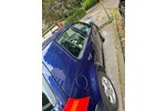 Golf IV