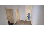 Etagenwohnung Düsseldorf Angermund - 2 Zimmer, 66 m&sup2;, 414.000&euro; | Angebot:26037051