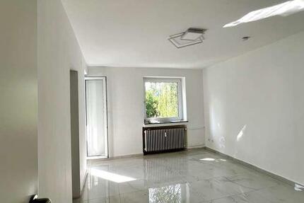 Wohnung Mönchengladbach Süd - 1 Zimmer, 27 m&sup2;, 615&euro; | Angebot:25281284