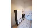 Gewerbeobjekt Solingen Central - 700&euro; | Angebot:25982810
