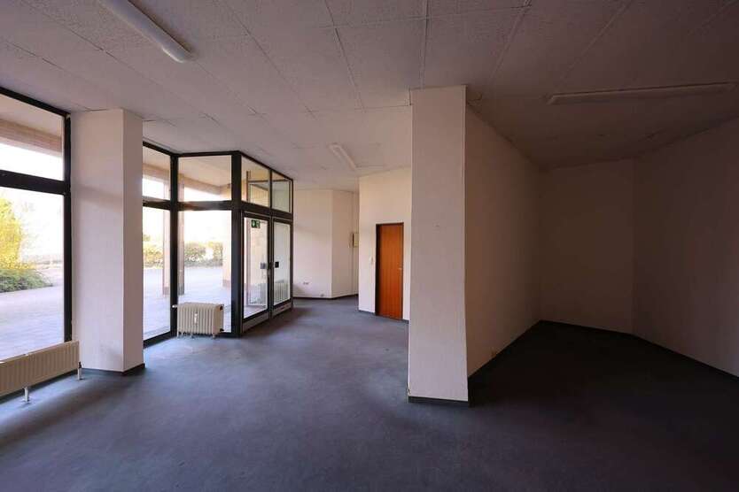 Büro in Neuss 790 € 79 m²