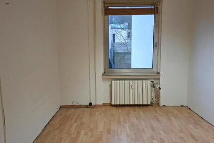 Hobbyraum 12 qm zu vermieten, Heiligenhaus zimmer