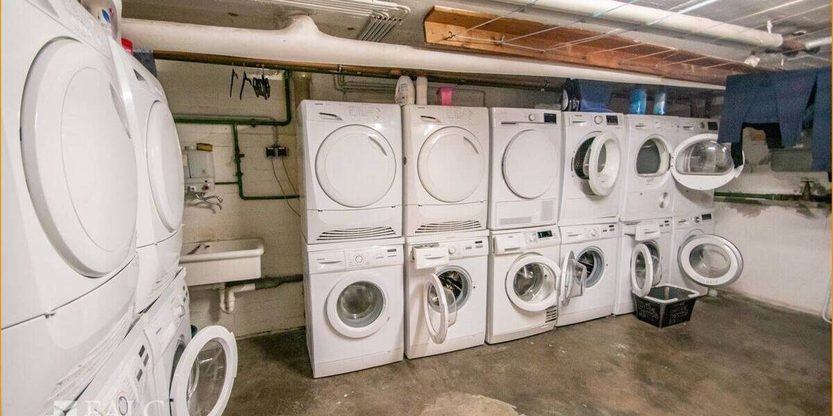 Etagenwohnung Viersen Stadtmitte - 1 Zimmer, 46 m&sup2;, 650&euro; | Angebot:26798417
