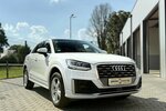 Audi Q2 35 TDI Sport / S Line / KeylessGO / AHK 55.000 km 25.490 € Mönchengladbach 41066