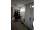 Etagenwohnung Leverkusen Bergisch Neukirchen - 2 Zimmer, 63 m&sup2;, 175.000&euro; | Angebot:27266496