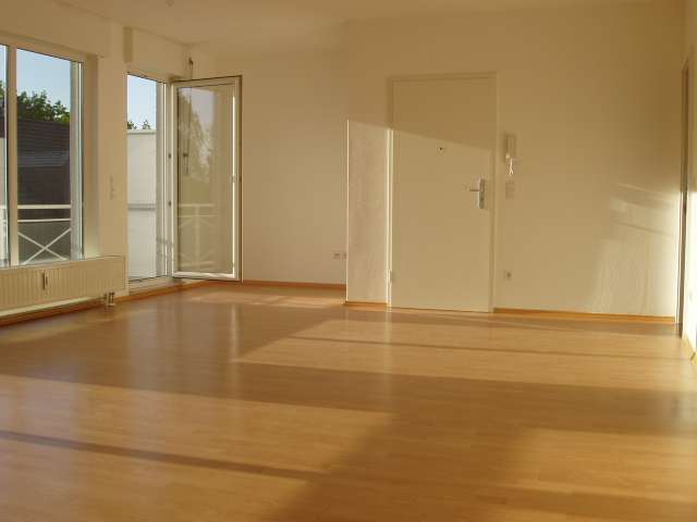 Wohnung zum Mieten in Moers 633 € 64 m²