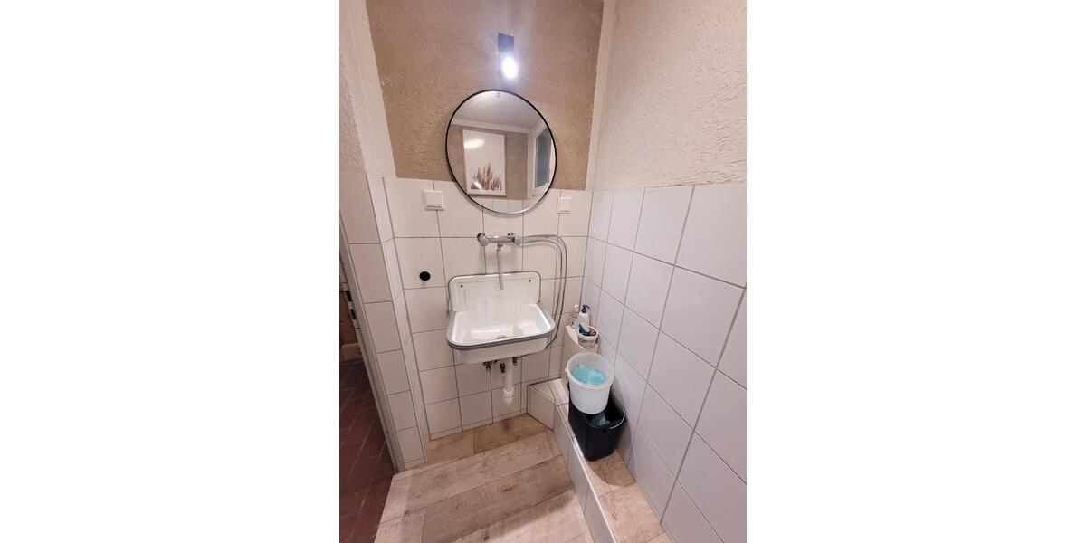 Gewerbeobjekt Hilden - 680&euro; | Angebot:26340592