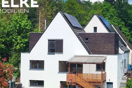 Haus zum Mieten in Erkrath 2.050 € 152 m²